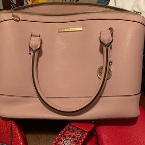 Anne Klein Purse